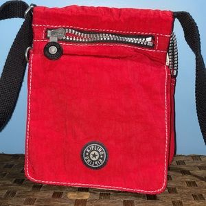 Kipling crossbody bag